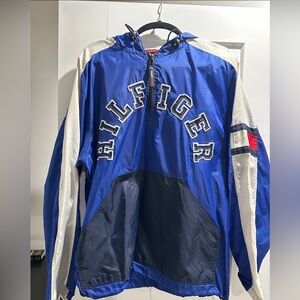 Men's Tommy Hilfiger Jacket